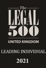Award Logo