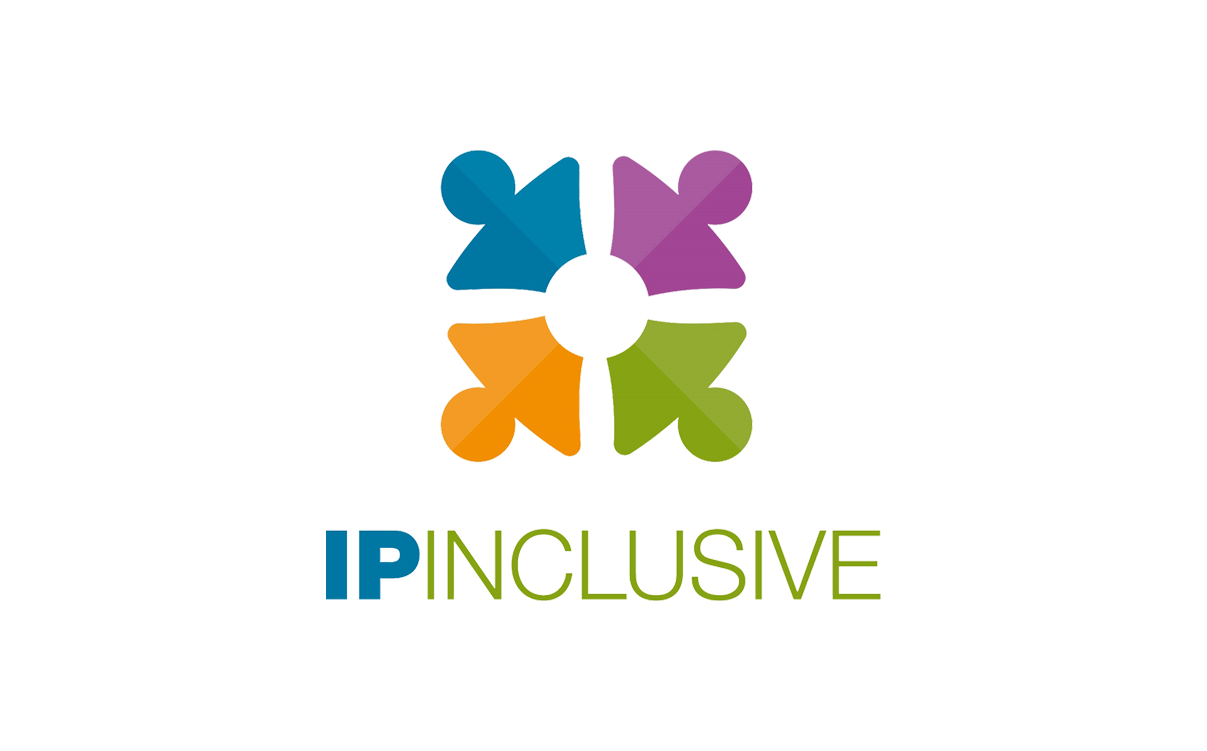 IP inclusive