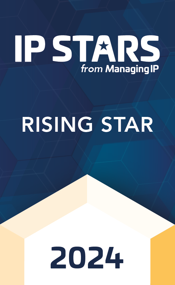 Award Logo