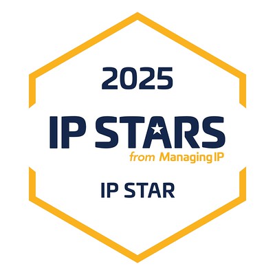 Award Logo