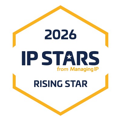 Award Logo