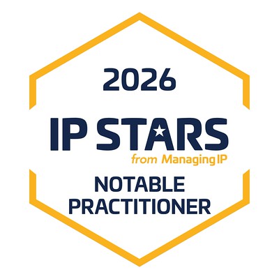 Award Logo