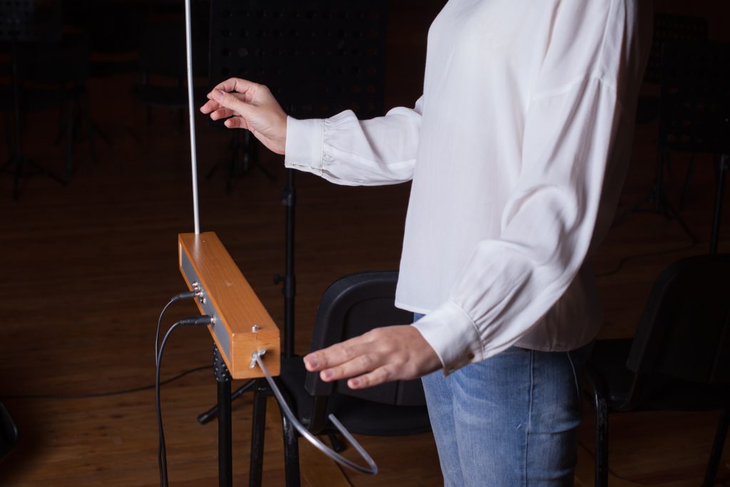 Resource Image