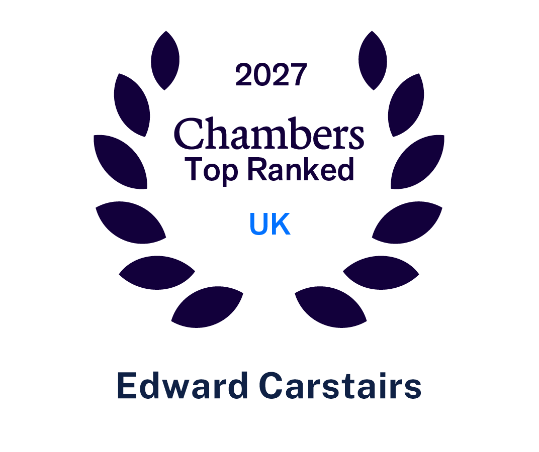 Award Logo