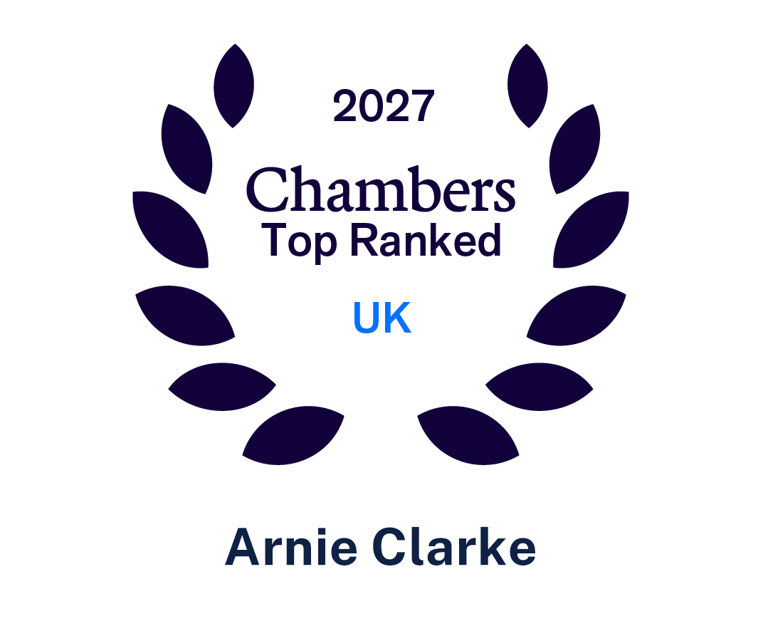 Award Logo