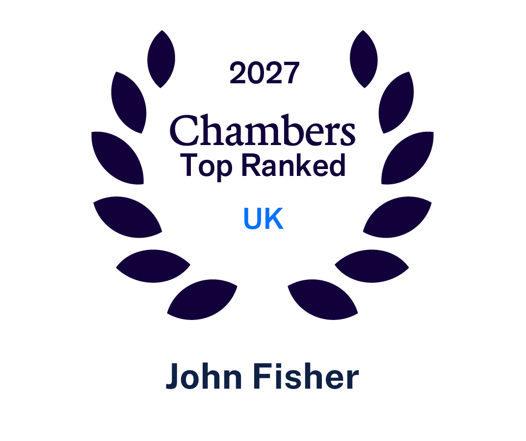 Award Logo