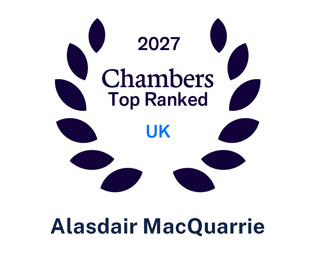 Award Logo